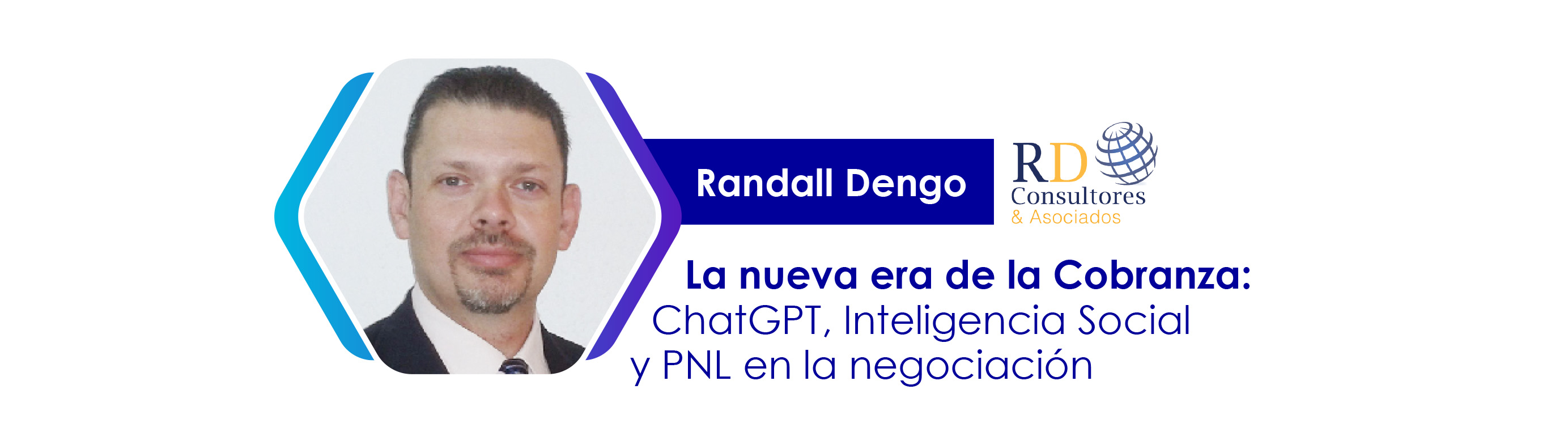 Asociación Panameña de Crédito